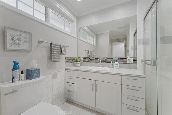 $1,150,000 | 1343 South Garfield Avenue, Monterey Park, CA 91754