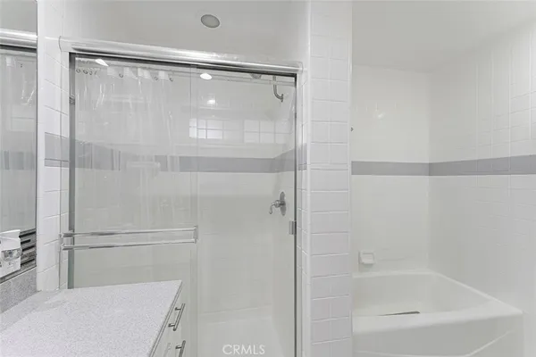 $1,150,000 | 1343 South Garfield Avenue, Monterey Park, CA 91754