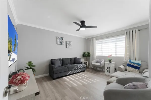 $1,150,000 | 1343 South Garfield Avenue, Monterey Park, CA 91754