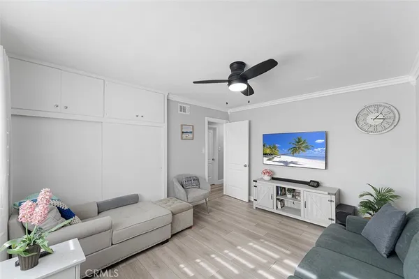 $1,150,000 | 1343 South Garfield Avenue, Monterey Park, CA 91754