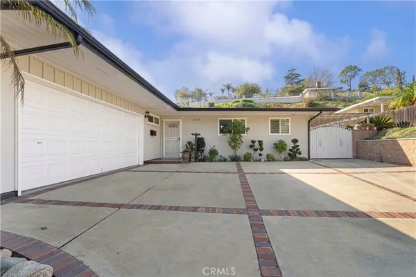 $1,150,000 | 1343 South Garfield Avenue, Monterey Park, CA 91754