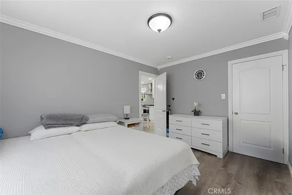 $1,150,000 | 1343 South Garfield Avenue, Monterey Park, CA 91754