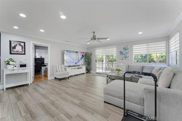 $1,150,000 | 1343 South Garfield Avenue, Monterey Park, CA 91754