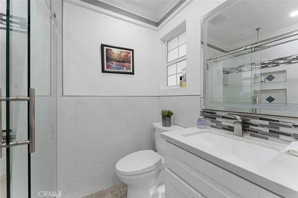 $1,150,000 | 1343 South Garfield Avenue, Monterey Park, CA 91754
