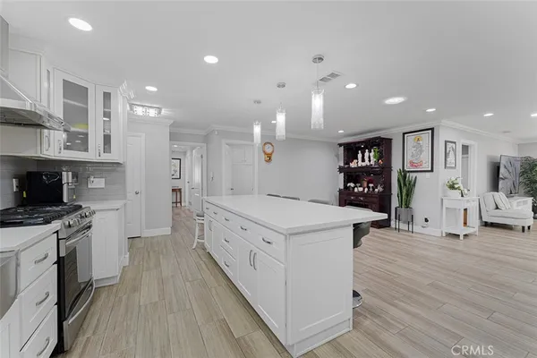 $1,150,000 | 1343 South Garfield Avenue, Monterey Park, CA 91754