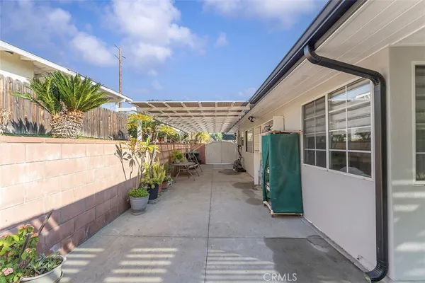 $1,150,000 | 1343 South Garfield Avenue, Monterey Park, CA 91754
