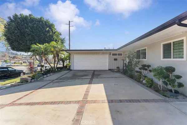 $1,150,000 | 1343 South Garfield Avenue, Monterey Park, CA 91754