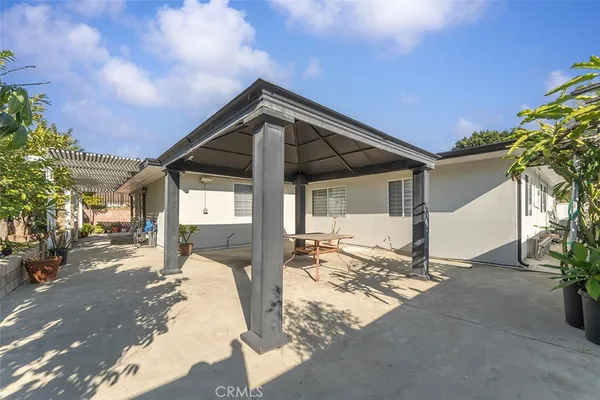 $1,150,000 | 1343 South Garfield Avenue, Monterey Park, CA 91754