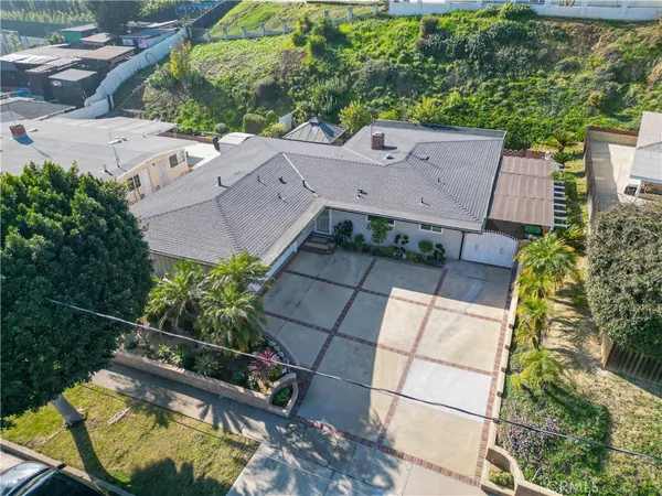 $1,150,000 | 1343 South Garfield Avenue, Monterey Park, CA 91754