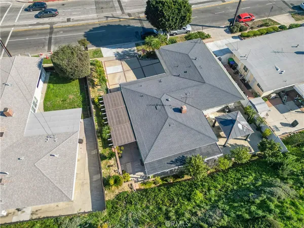 $1,150,000 | 1343 South Garfield Avenue, Monterey Park, CA 91754