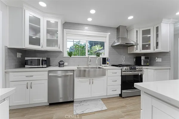 $1,150,000 | 1343 South Garfield Avenue, Monterey Park, CA 91754