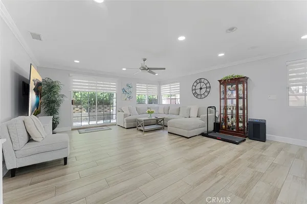 $1,150,000 | 1343 South Garfield Avenue, Monterey Park, CA 91754