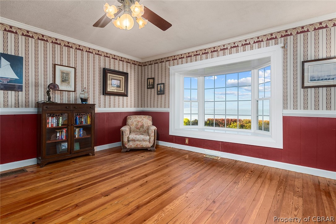 1321 Fox Point Road Reedville, VA 22539 - Photo 25 of 47 Gallery Image 25