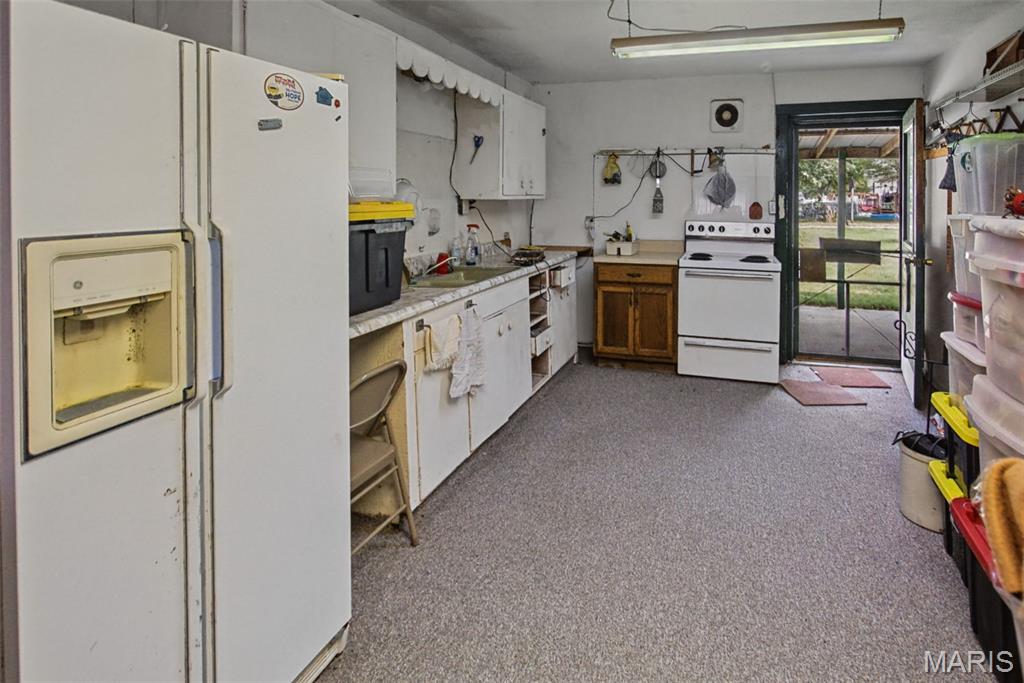 220 West Washington Street Medora, IL 62063 - Photo 45 of 59 Gallery Image 45