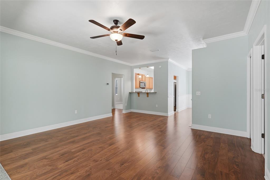 14061 Northwest 9th Road Newberry, FL 32669 - Photo 20 of 38