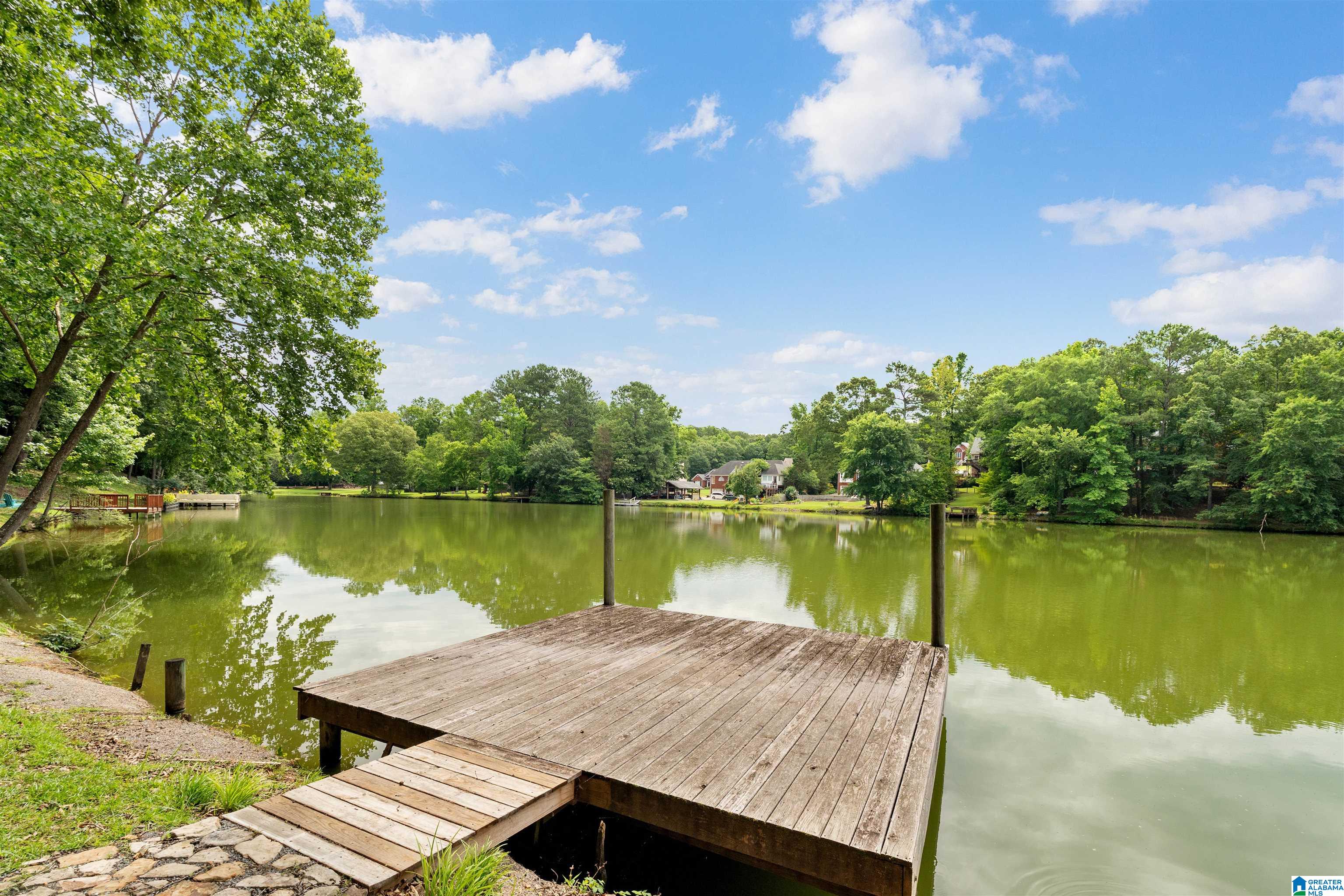 621 Rena Drive Springville, AL 35146 - Photo 57 of 72