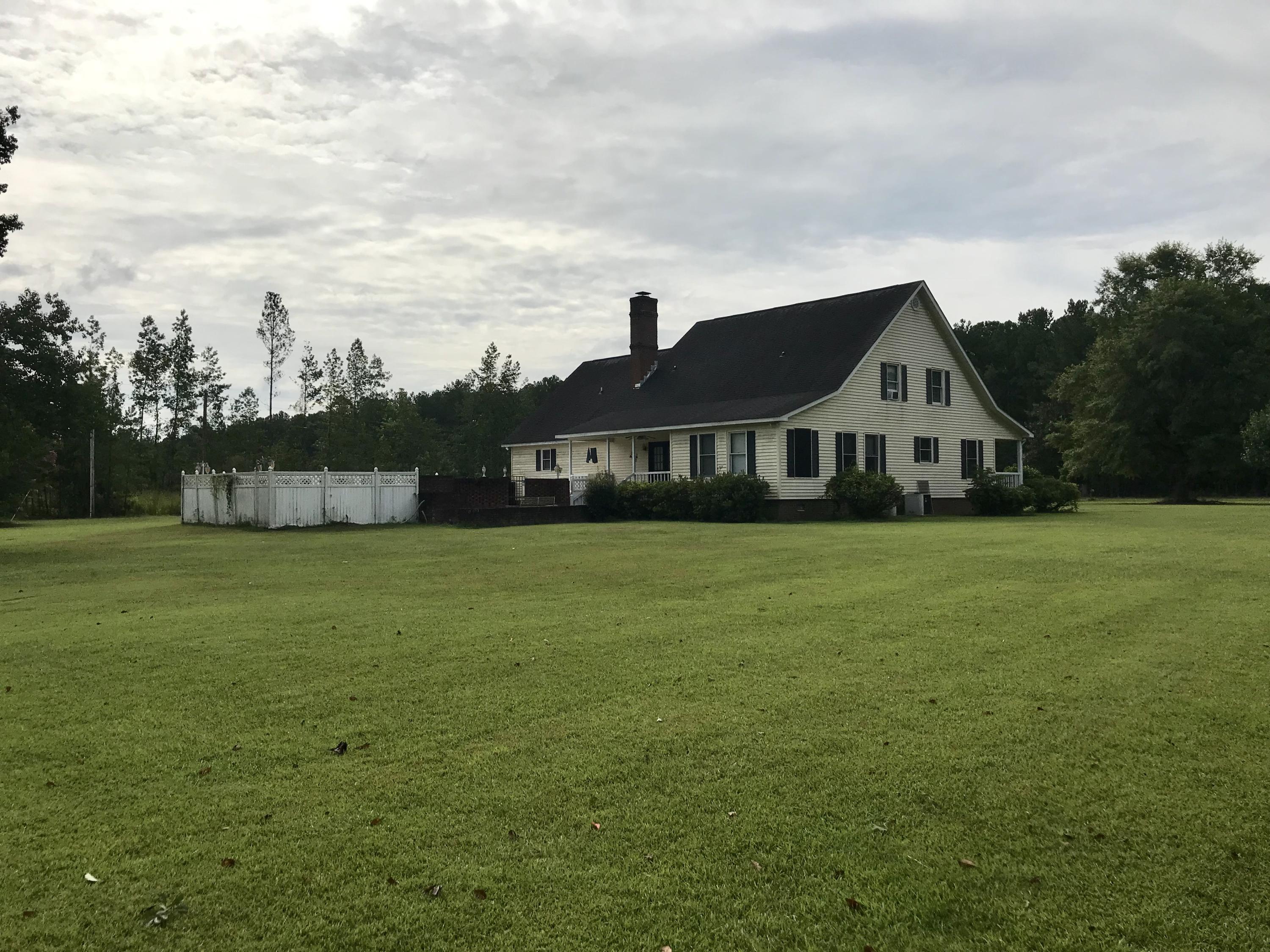 2304 Cross Swamp Road Islandton, SC 29929 - Photo 11 of 16 6B2D11B6-FF75-438A-8FA1-B3B90F15B72D
