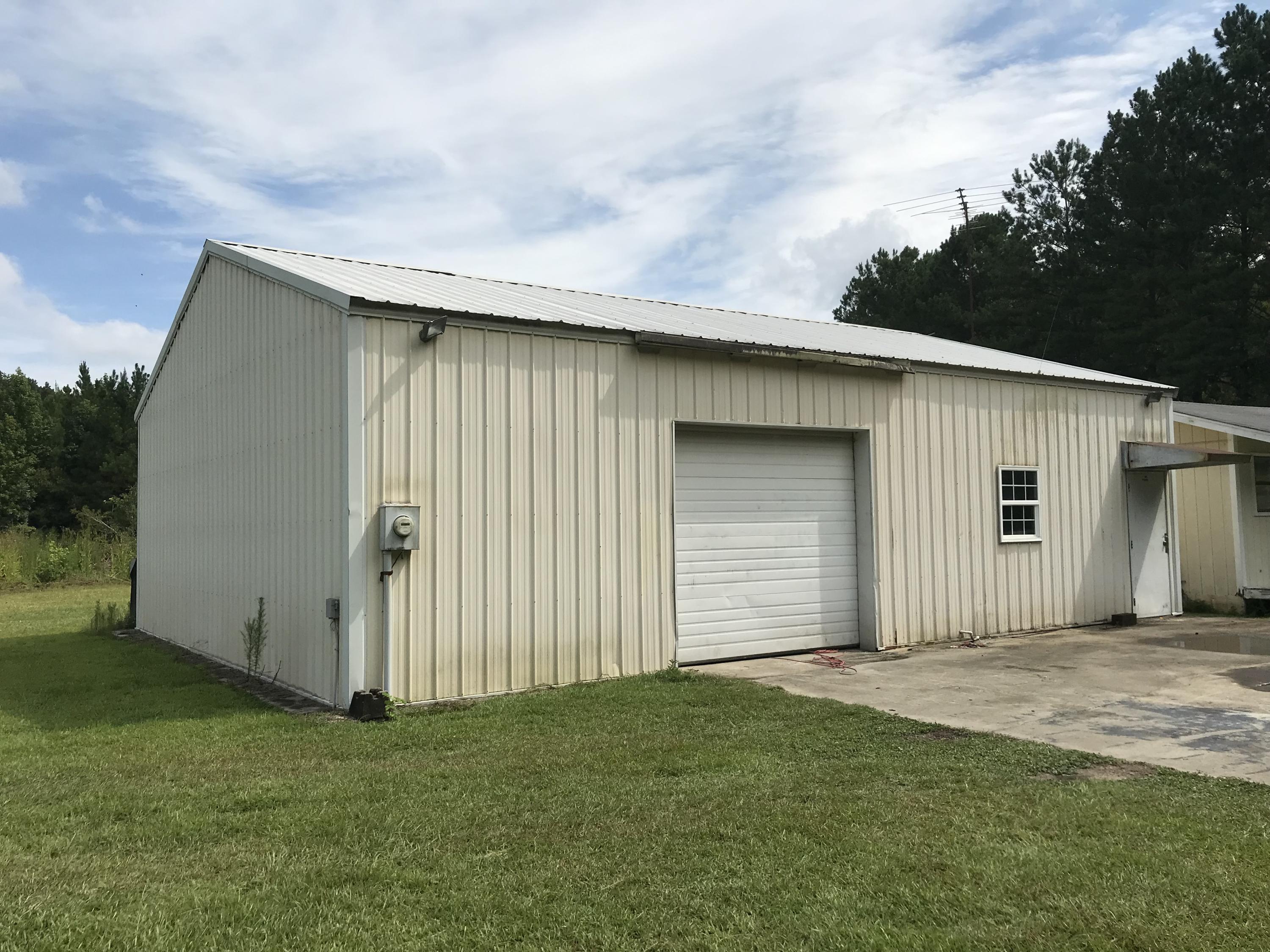 2304 Cross Swamp Road Islandton, SC 29929 - Photo 12 of 16 E3B3D0EE-B024-4162-8CF0-9CB6734B7A4A