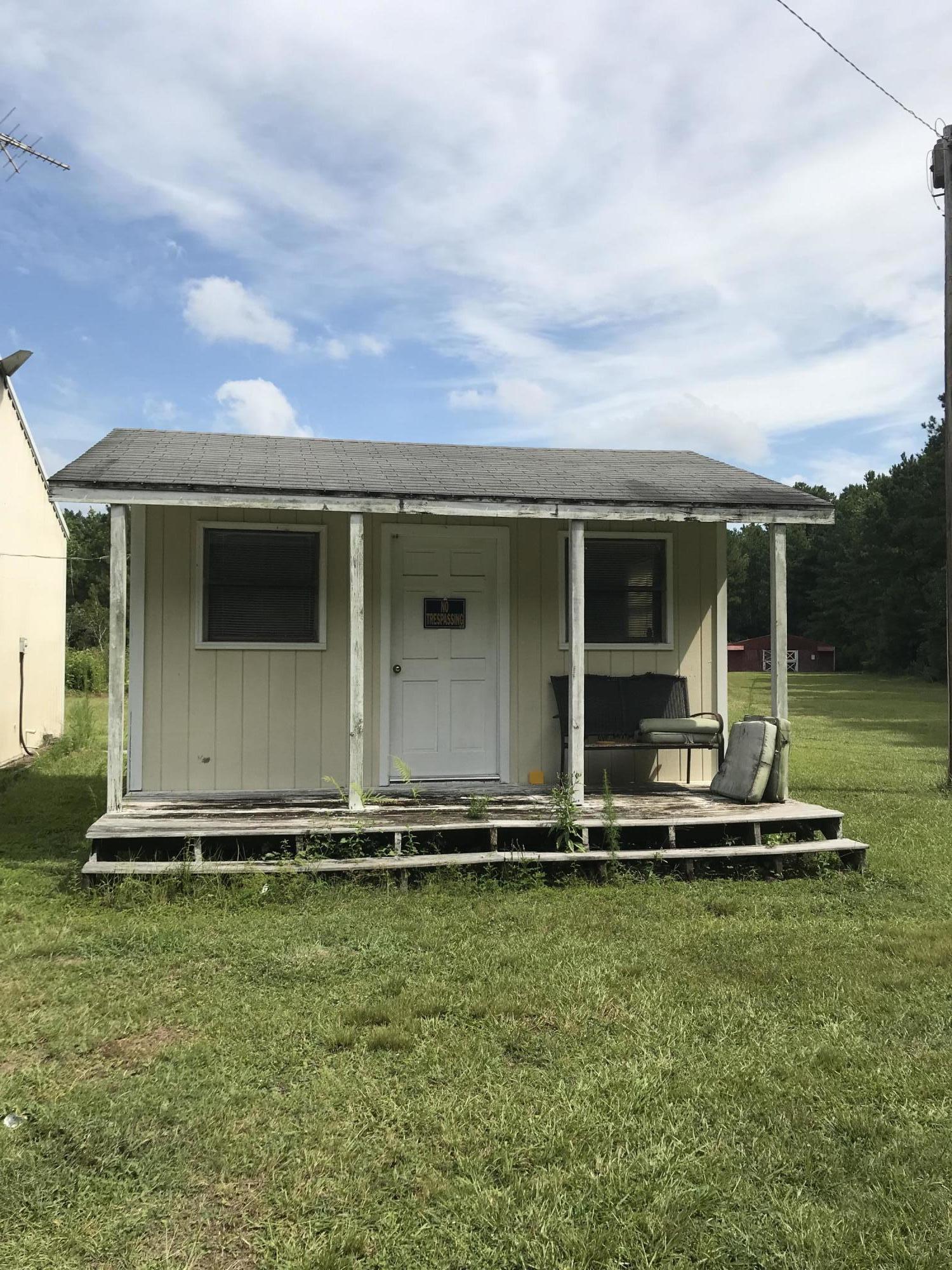 2304 Cross Swamp Road Islandton, SC 29929 - Photo 14 of 16 971CF897-B360-4607-8473-0D2413F6546E