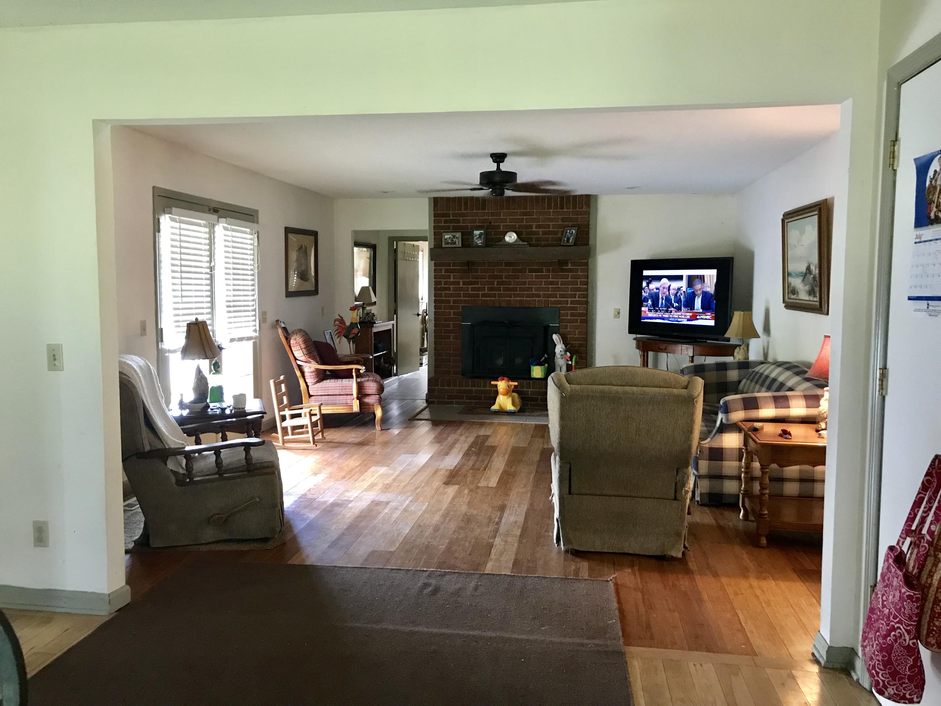 2304 Cross Swamp Road Islandton, SC 29929 - Photo 5 of 16 308FC668-07E7-4AF2-A8F1-77A1C8B72E52