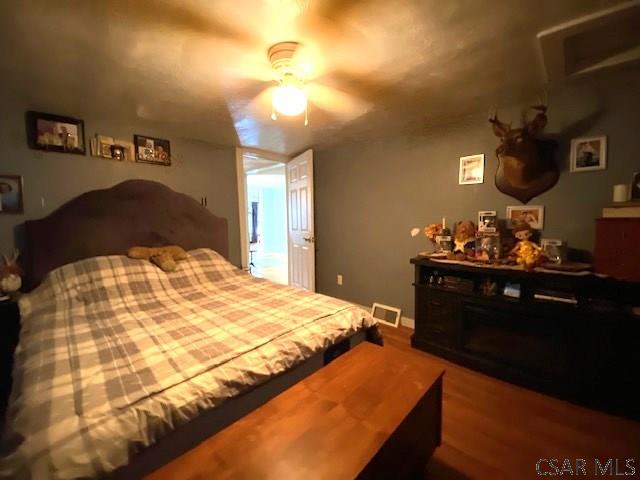 1252 Krayn Road Windber, PA 15963 - Photo 42 of 54 Gallery Image 42