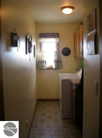 886 East Blanchard Road Shepherd, MI 48883 - Photo 41 of 50 1774376-40.JPG