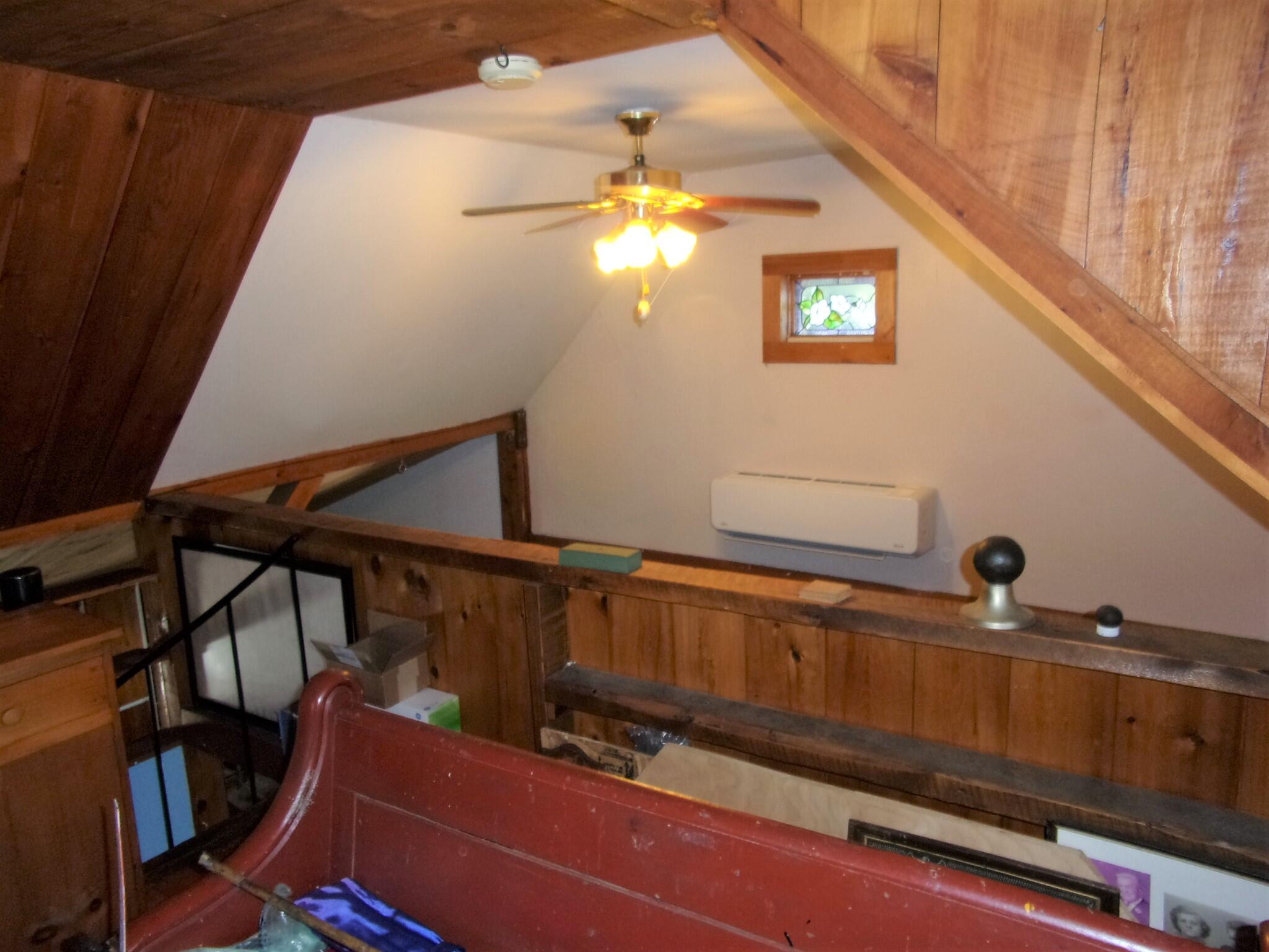 560 Belfast Road Knox, ME 04986 - Photo 13 of 42 103_4108