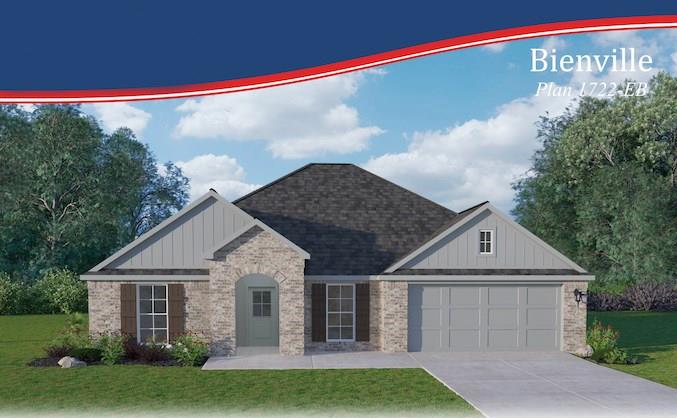 75721 Rickelin Drive Covington, LA 70435 - Photo 3 of 4 Gallery Image 3