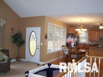 3132 Weaver Road Herrin, IL 62948 - Photo 4 of 11 Gallery Image 4