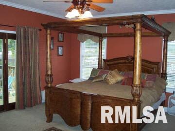 3132 Weaver Road Herrin, IL 62948 - Photo 6 of 11 Gallery Image 6