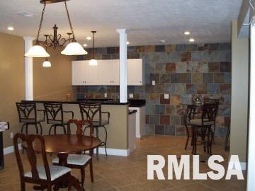 3132 Weaver Road Herrin, IL 62948 - Photo 8 of 11 Gallery Image 8