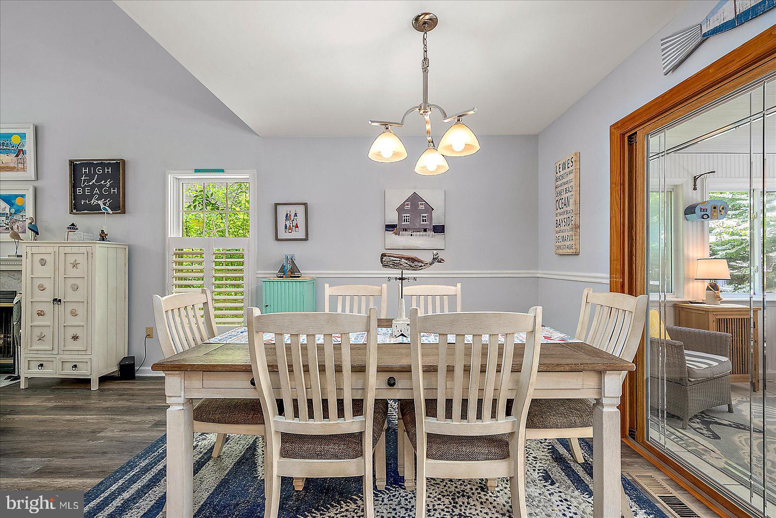 26 Capetown Road Ocean Pines, MD 21811 - Photo 27 of 76