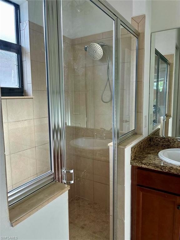 5077 Beckton Road Immokalee, FL 34142 - Photo 13 of 17