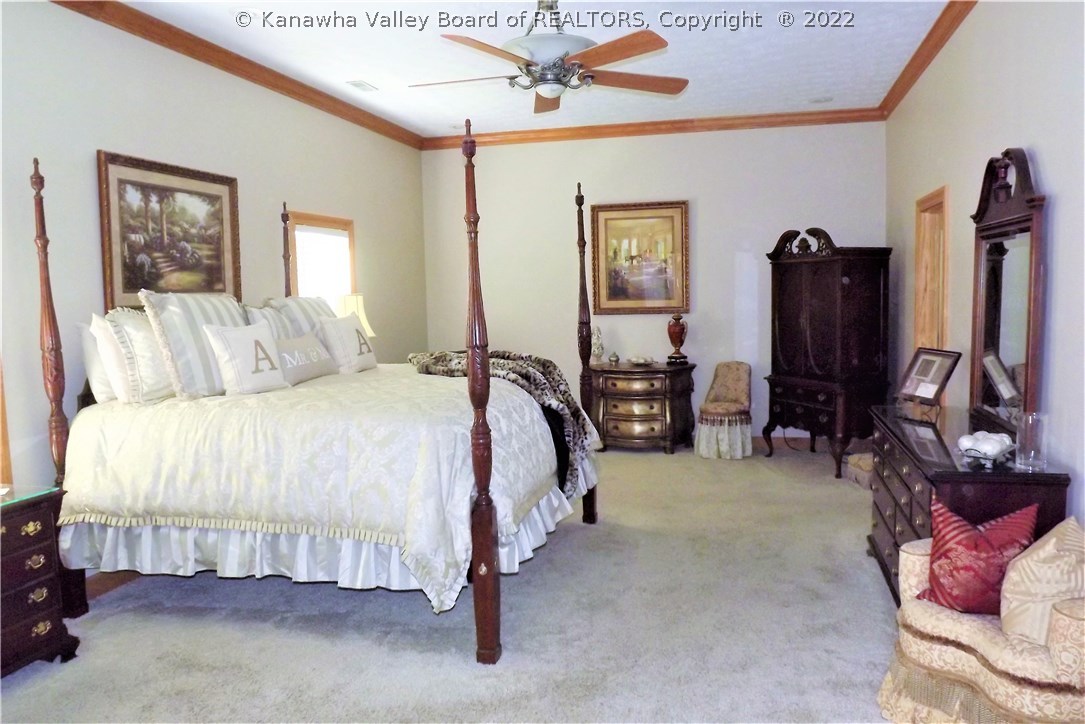 2 Holly Circle Winfield, WV 25213 - Photo 12 of 28 Gallery Image 12