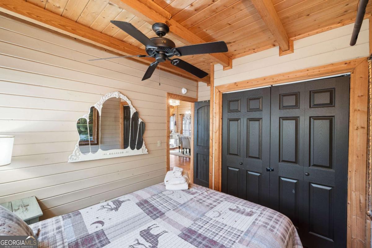 766 Laurel Ridge Drive Blue Ridge, GA 30513 - Photo 14 of 35 Gallery Image 14