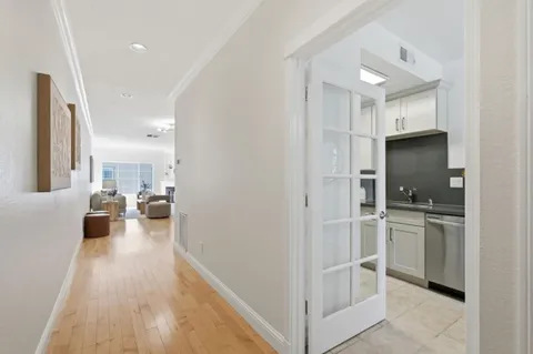 $999,000 | 991 Belmont Terrace, Unit 3, Sunnyvale, CA 94086
