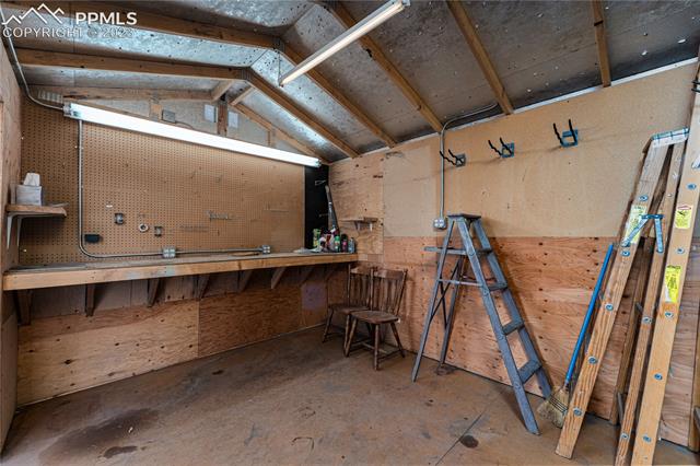 632 Sunset Road Colorado Springs, CO 80909 - Photo 12 of 13 Gallery Image 12