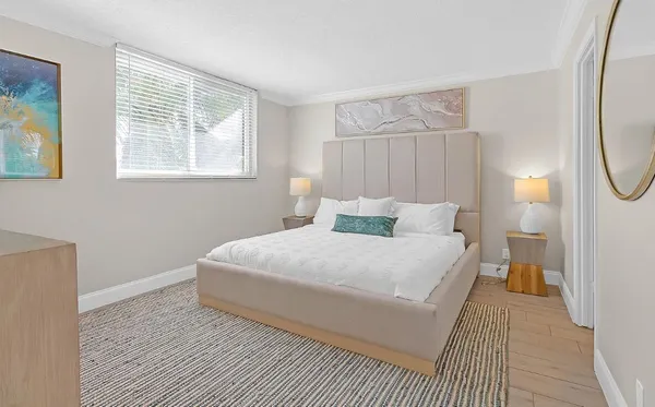 $4,500 | 601 North Ocean Boulevard, Boca Raton, FL 33432