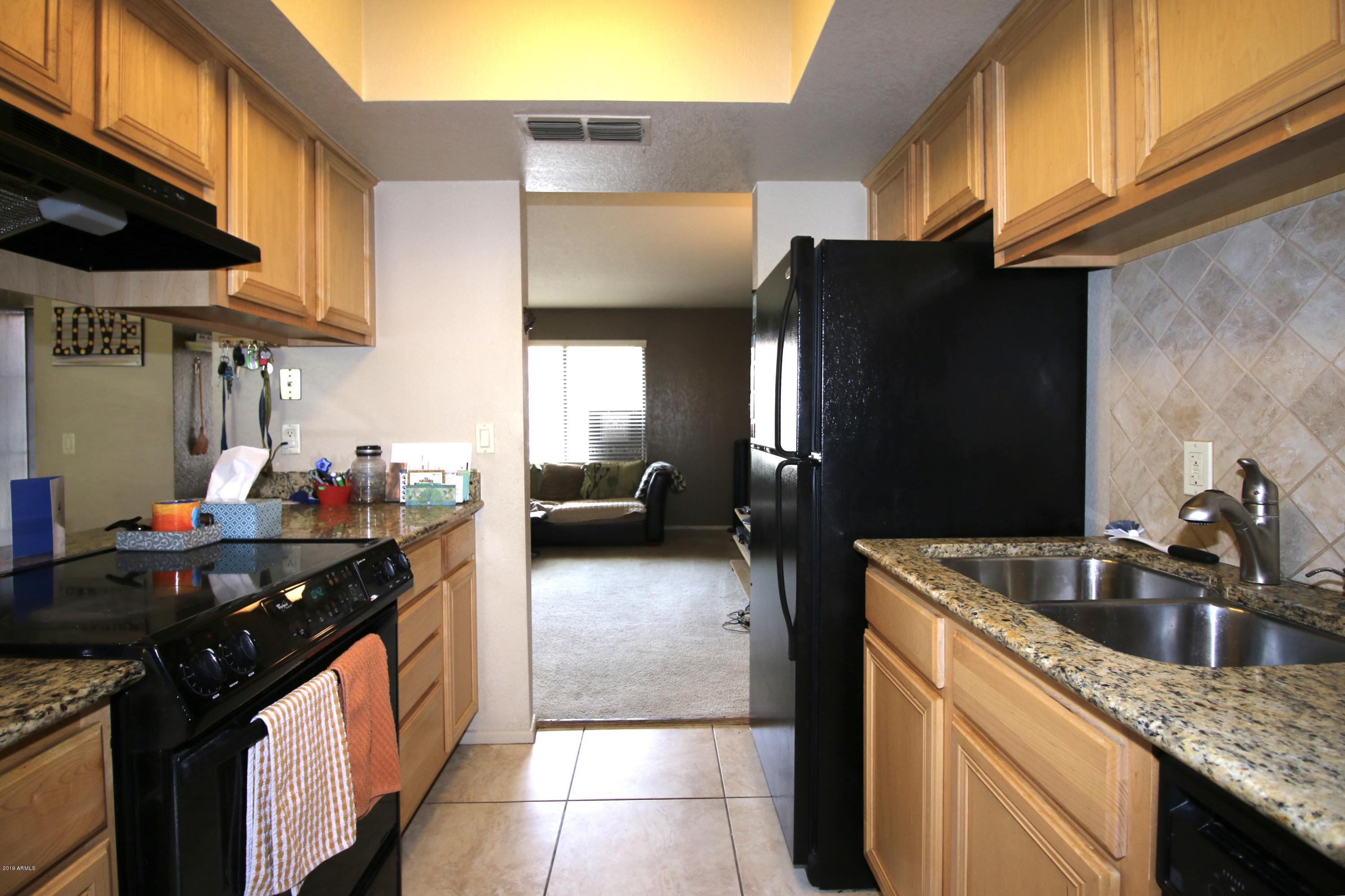 1402 East Guadalupe Road, Unit 152 Tempe, AZ 85283 - Photo 1 of 26 Photo May 15, 3 07 03 PM