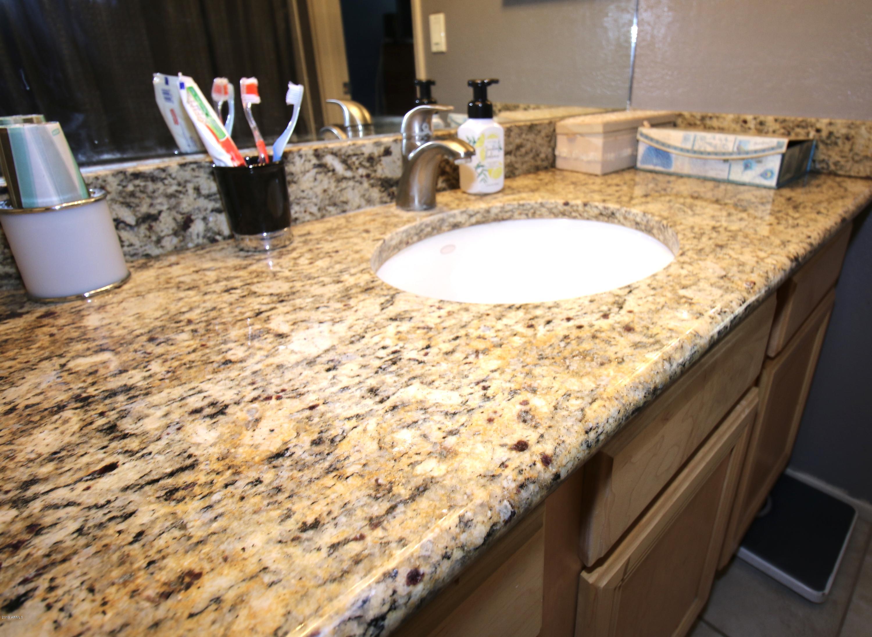 1402 East Guadalupe Road, Unit 152 Tempe, AZ 85283 - Photo 11 of 26 Photo May 15, 3 04 12 PM