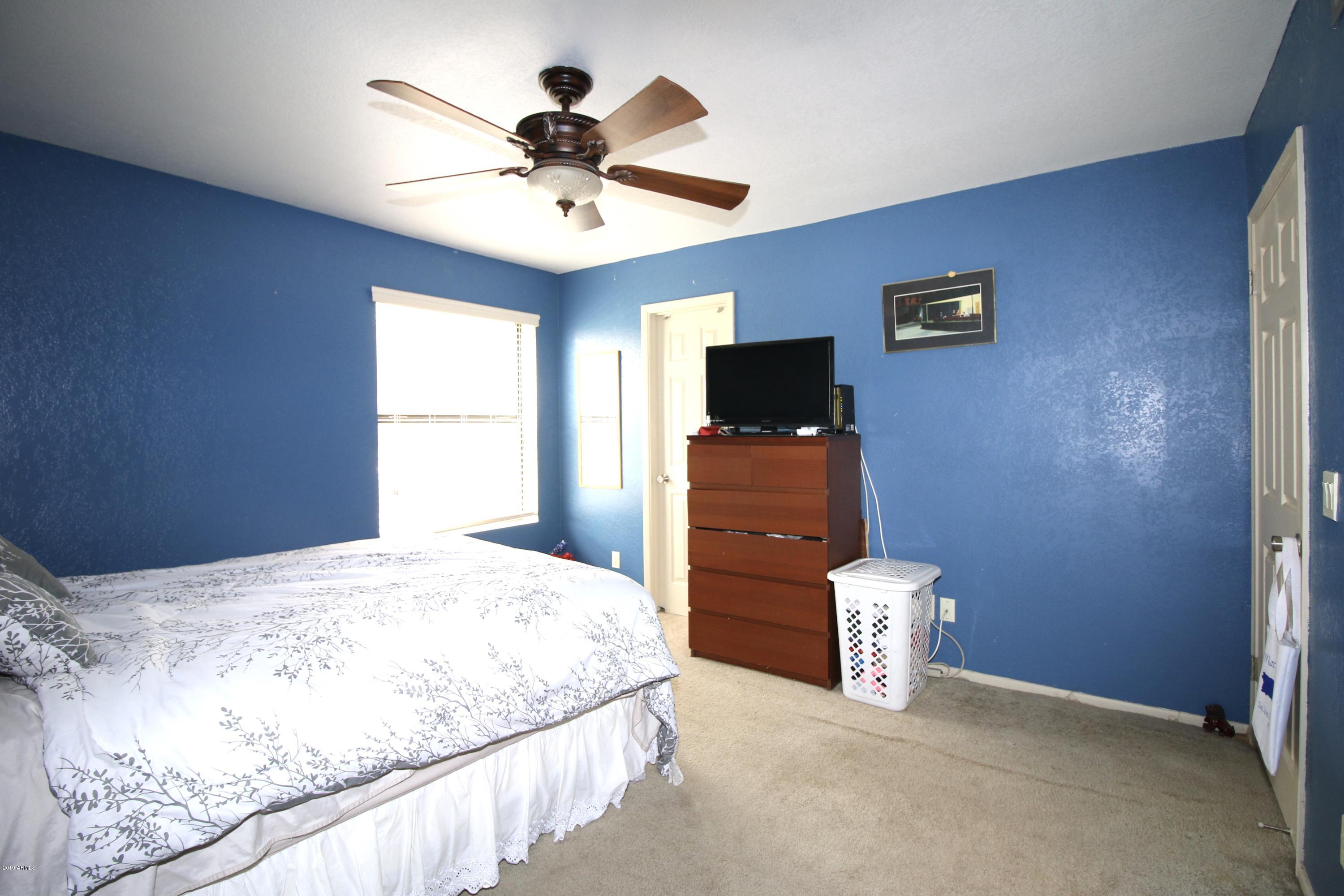 1402 East Guadalupe Road, Unit 152 Tempe, AZ 85283 - Photo 12 of 26 Photo May 15, 3 04 50 PM