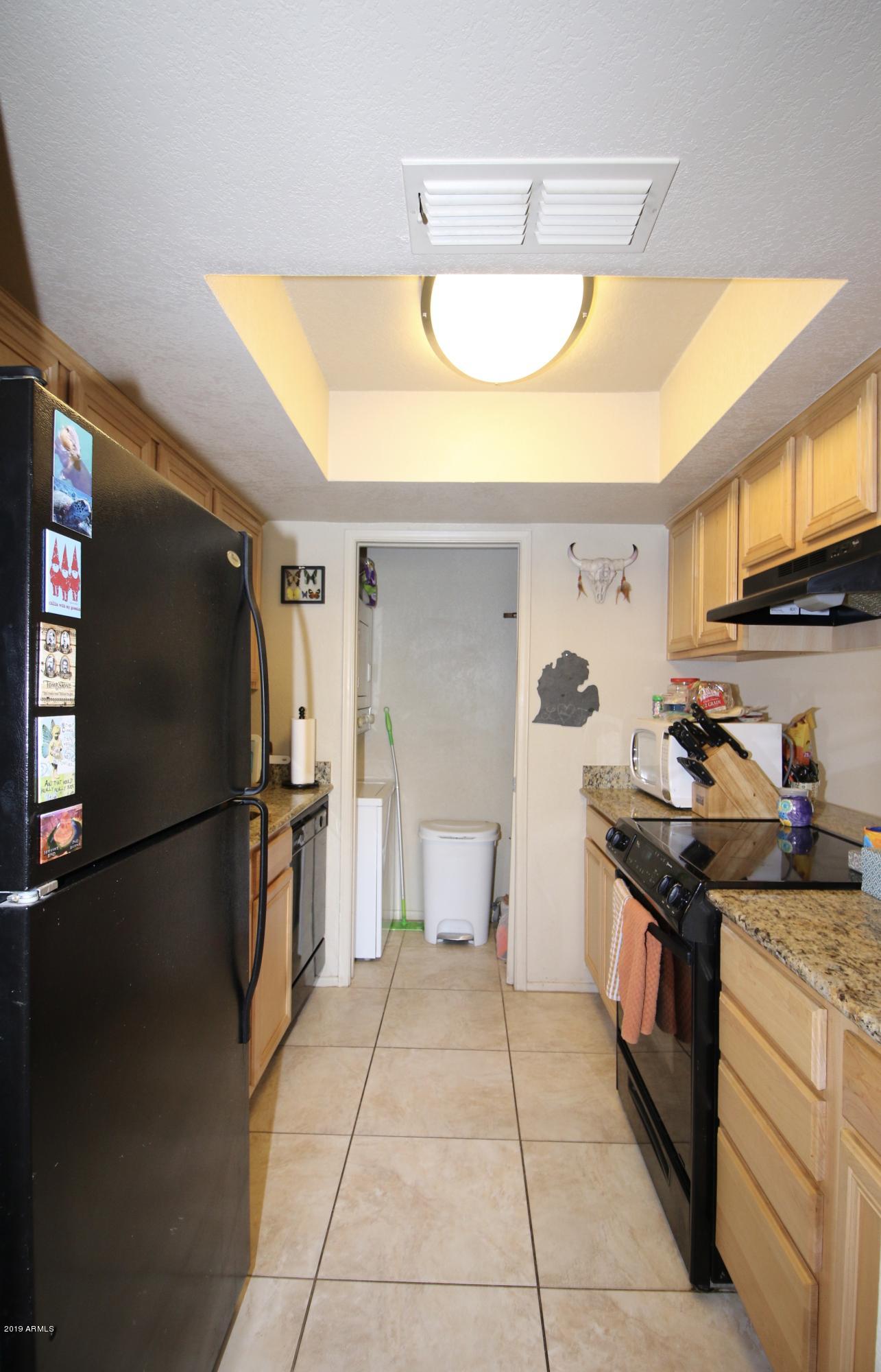 1402 East Guadalupe Road, Unit 152 Tempe, AZ 85283 - Photo 13 of 26 Photo May 15, 3 06 12 PM
