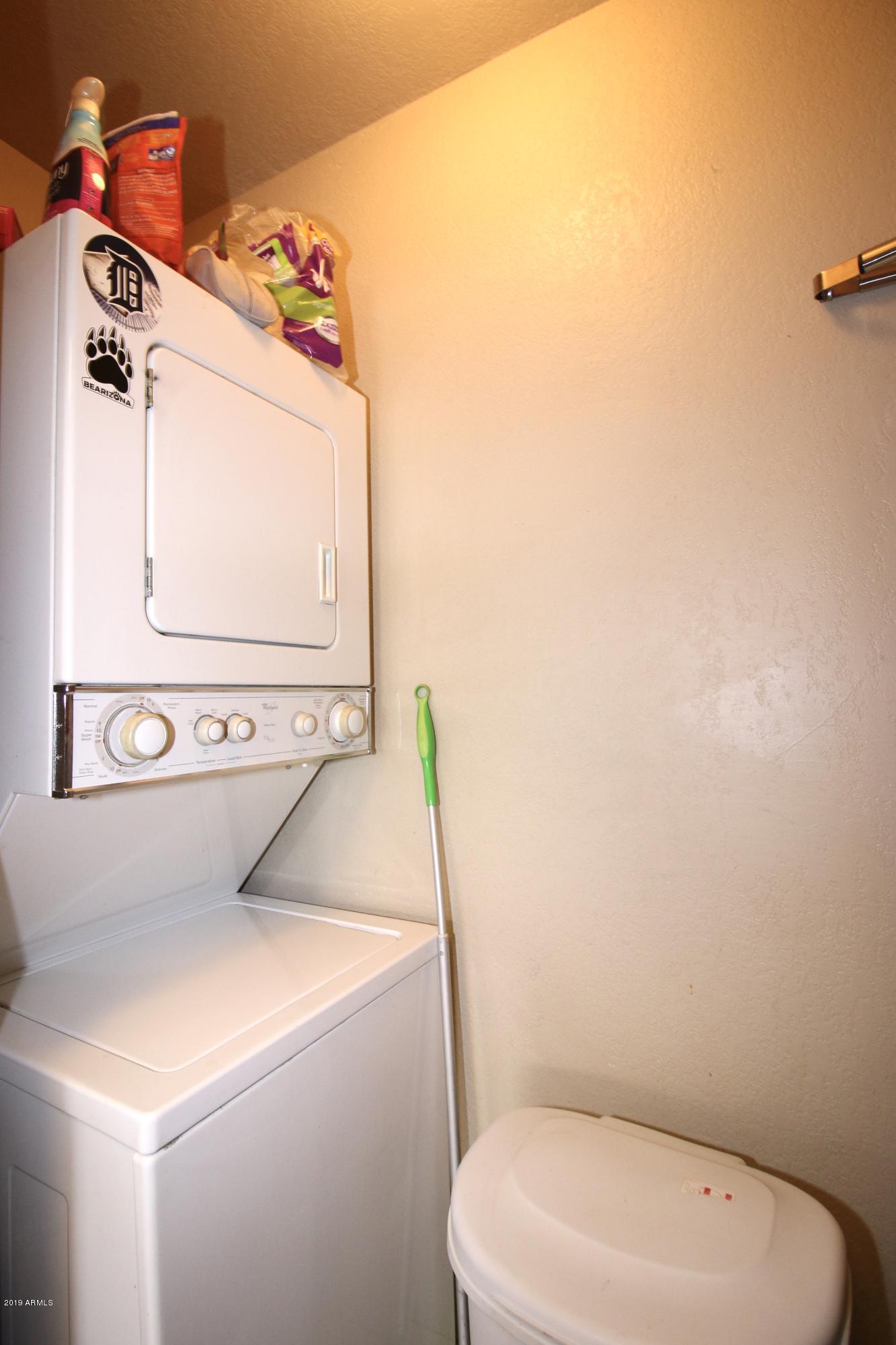 1402 East Guadalupe Road, Unit 152 Tempe, AZ 85283 - Photo 14 of 26 Photo May 15, 3 06 39 PM