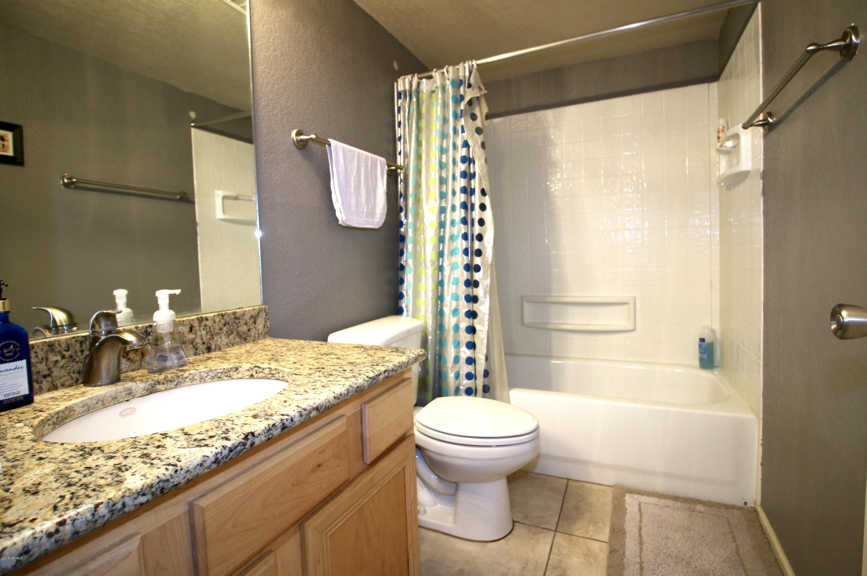 1402 East Guadalupe Road, Unit 152 Tempe, AZ 85283 - Photo 15 of 26 Photo May 15, 3 08 13 PM