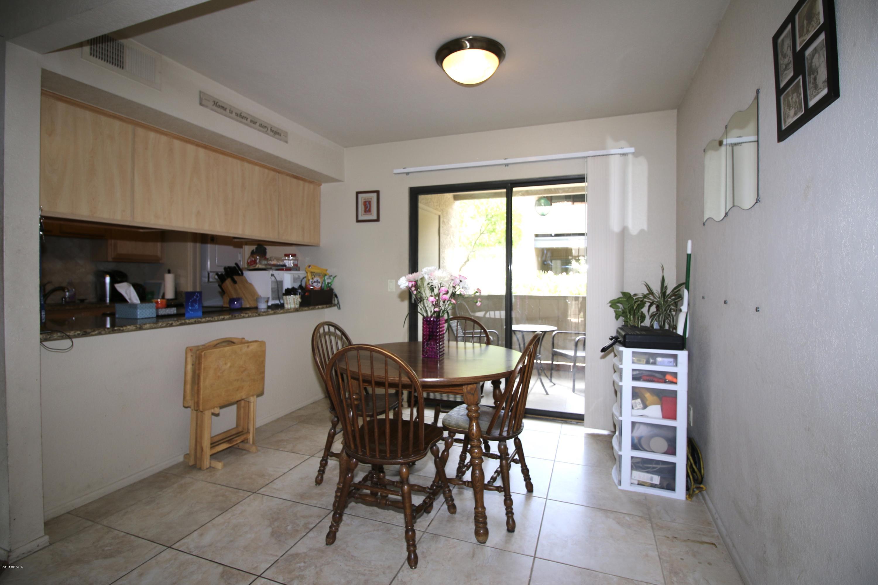 1402 East Guadalupe Road, Unit 152 Tempe, AZ 85283 - Photo 16 of 26 Photo May 15, 3 09 14 PM