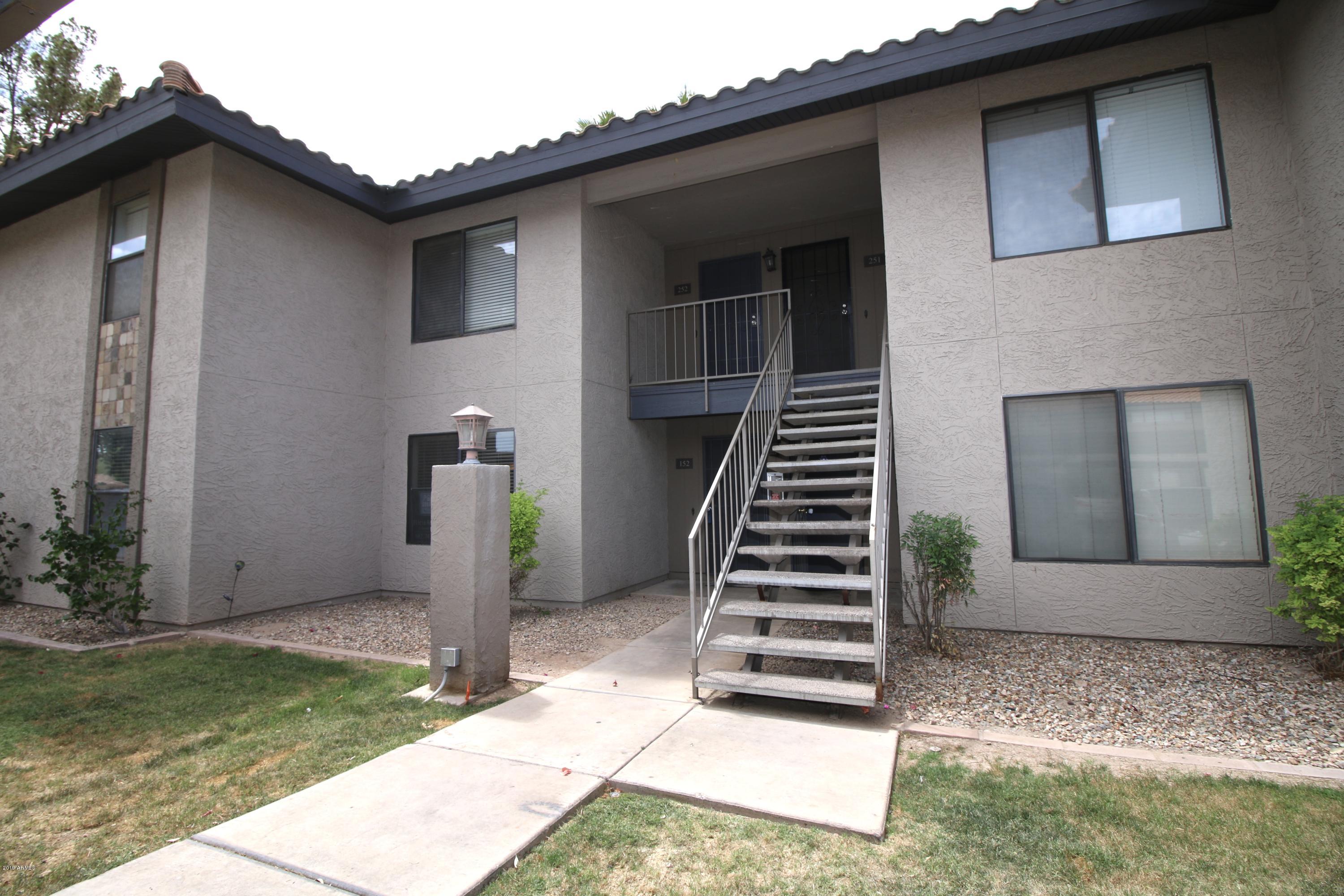 1402 East Guadalupe Road, Unit 152 Tempe, AZ 85283 - Photo 20 of 26 Photo May 15, 3 14 22 PM