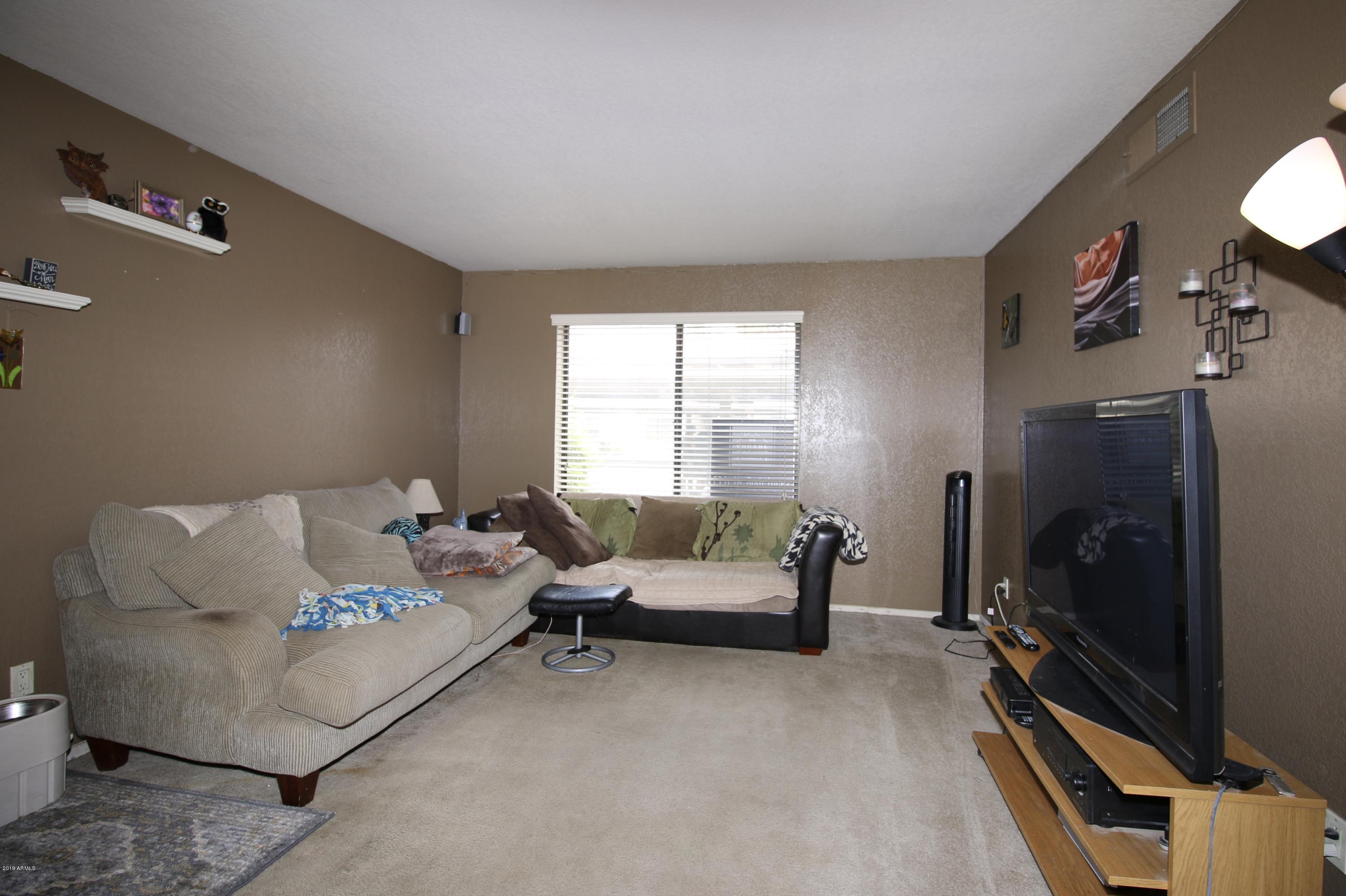 1402 East Guadalupe Road, Unit 152 Tempe, AZ 85283 - Photo 2 of 26 Photo May 15, 3 05 38 PM