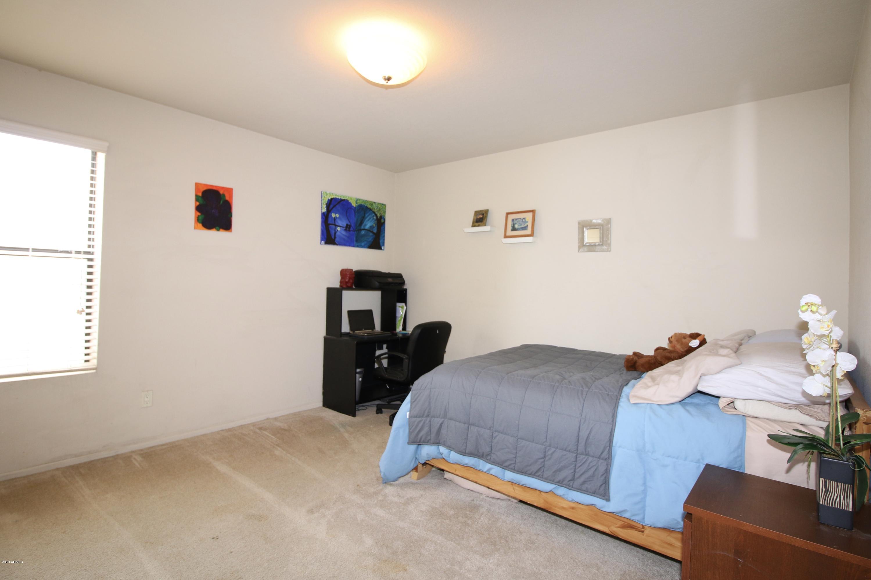 1402 East Guadalupe Road, Unit 152 Tempe, AZ 85283 - Photo 3 of 26 Photo May 15, 2 58 02 PM