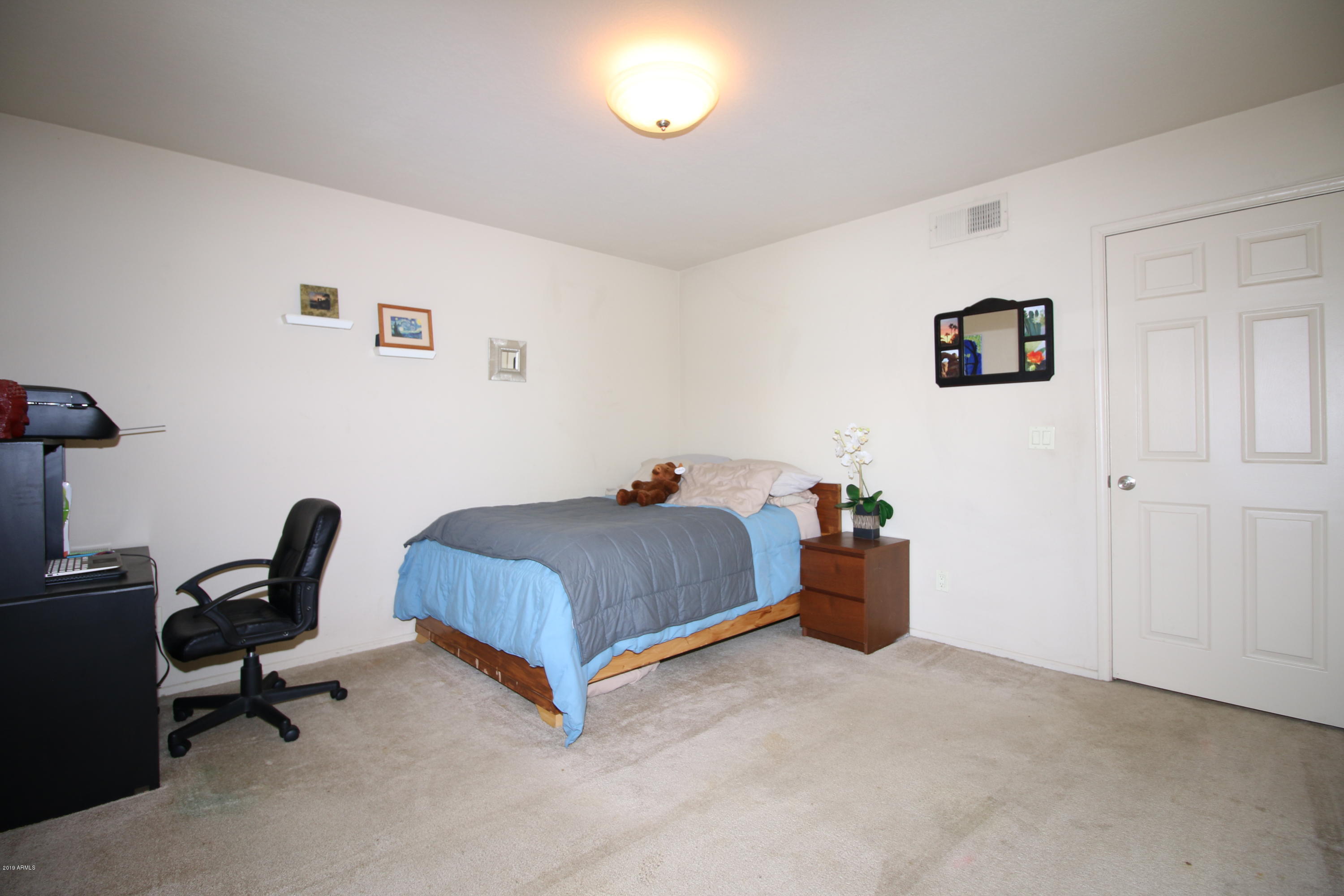 1402 East Guadalupe Road, Unit 152 Tempe, AZ 85283 - Photo 4 of 26 Photo May 15, 2 58 26 PM