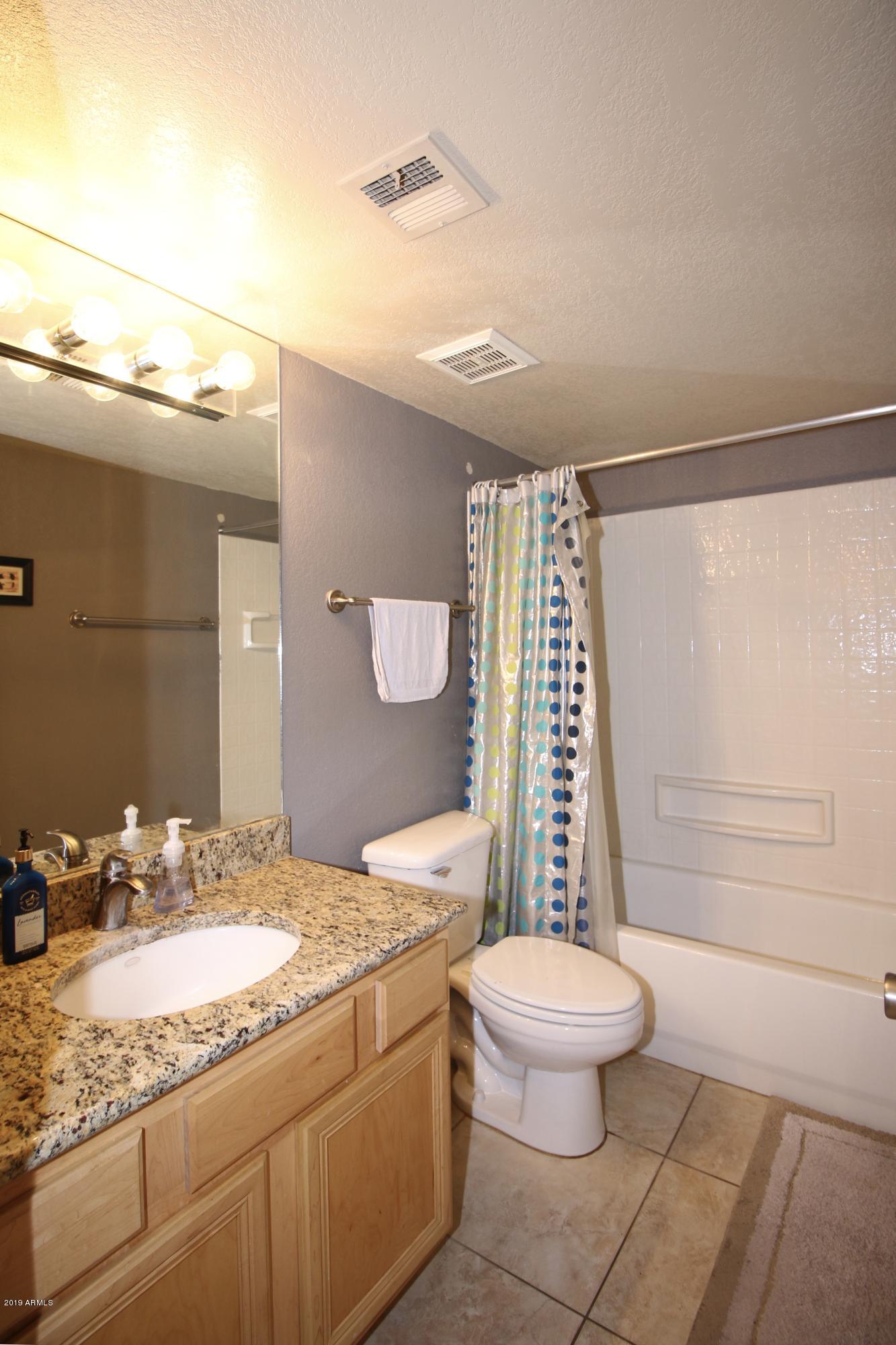 1402 East Guadalupe Road, Unit 152 Tempe, AZ 85283 - Photo 5 of 26 Photo May 15, 2 59 38 PM